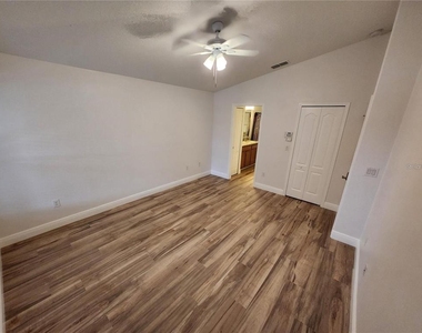11404 Holmbridge Lane - Photo Thumbnail 32