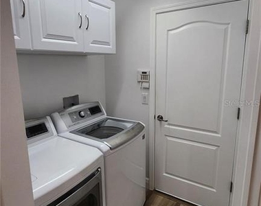 11404 Holmbridge Lane - Photo Thumbnail 15