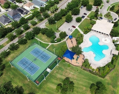 11404 Holmbridge Lane - Photo Thumbnail 43