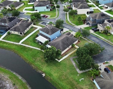 11404 Holmbridge Lane - Photo Thumbnail 41