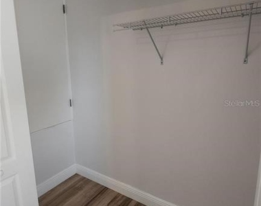 11404 Holmbridge Lane - Photo Thumbnail 24