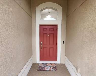 11404 Holmbridge Lane - Photo Thumbnail 1