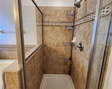 11404 Holmbridge Lane - Photo Thumbnail 36