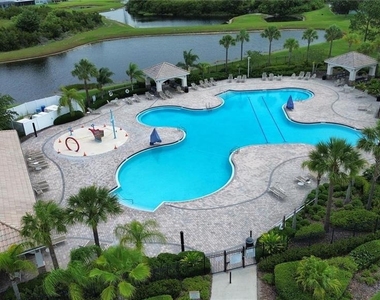 11404 Holmbridge Lane - Photo Thumbnail 42