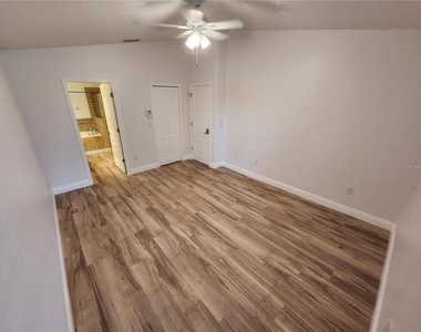 11404 Holmbridge Lane - Photo Thumbnail 31