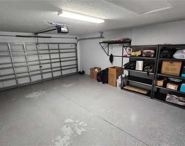 11404 Holmbridge Lane - Photo Thumbnail 16
