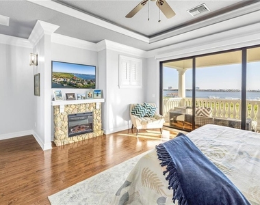 4133 Causeway Vista Drive - Photo Thumbnail 50