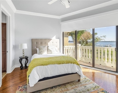 4133 Causeway Vista Drive - Photo Thumbnail 36