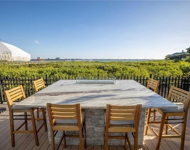 4133 Causeway Vista Drive - Photo Thumbnail 54