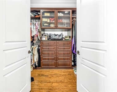 4133 Causeway Vista Drive - Photo Thumbnail 53