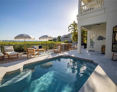 4133 Causeway Vista Drive - Photo Thumbnail 40