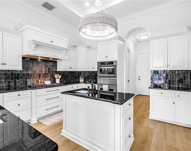 4133 Causeway Vista Drive - Photo Thumbnail 26