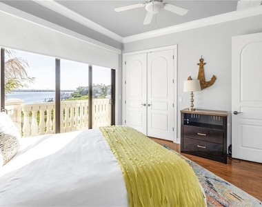 4133 Causeway Vista Drive - Photo Thumbnail 37