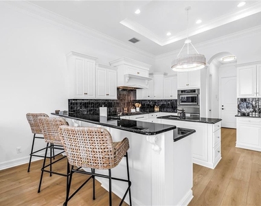 4133 Causeway Vista Drive - Photo Thumbnail 19
