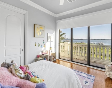 4133 Causeway Vista Drive - Photo Thumbnail 42