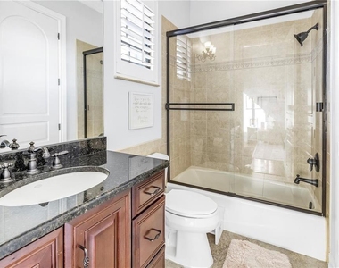 4133 Causeway Vista Drive - Photo Thumbnail 44