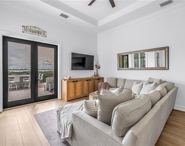 4133 Causeway Vista Drive - Photo Thumbnail 22