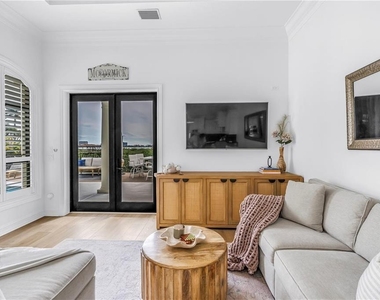 4133 Causeway Vista Drive - Photo Thumbnail 25