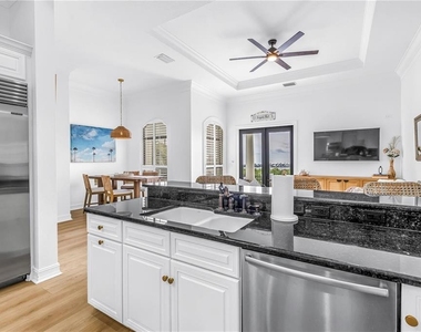 4133 Causeway Vista Drive - Photo Thumbnail 33