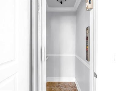 4133 Causeway Vista Drive - Photo Thumbnail 34