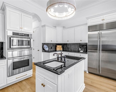 4133 Causeway Vista Drive - Photo Thumbnail 32