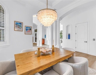 4133 Causeway Vista Drive - Photo Thumbnail 14
