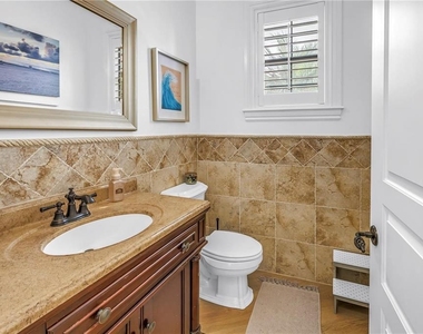 4133 Causeway Vista Drive - Photo Thumbnail 11