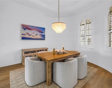 4133 Causeway Vista Drive - Photo Thumbnail 12