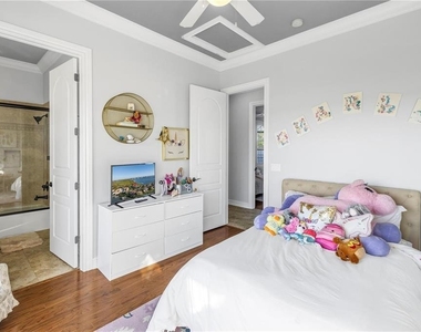 4133 Causeway Vista Drive - Photo Thumbnail 43