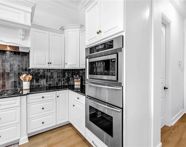 4133 Causeway Vista Drive - Photo Thumbnail 29