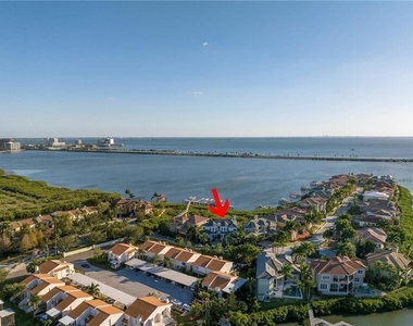 4133 Causeway Vista Drive - Photo Thumbnail 3