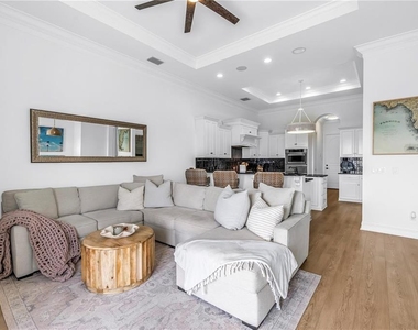 4133 Causeway Vista Drive - Photo Thumbnail 23