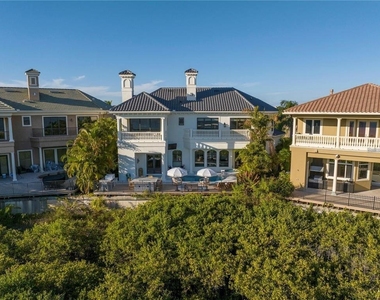 4133 Causeway Vista Drive - Photo Thumbnail 5