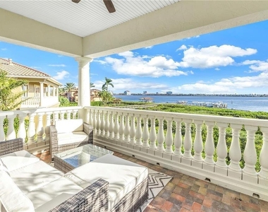 4133 Causeway Vista Drive - Photo Thumbnail 51