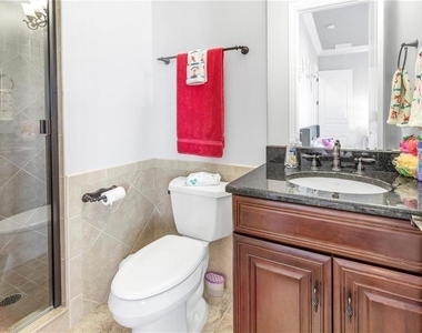 4133 Causeway Vista Drive - Photo Thumbnail 48
