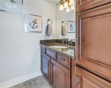 4133 Causeway Vista Drive - Photo Thumbnail 38