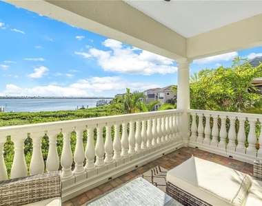 4133 Causeway Vista Drive - Photo Thumbnail 52