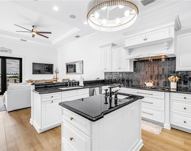 4133 Causeway Vista Drive - Photo Thumbnail 28