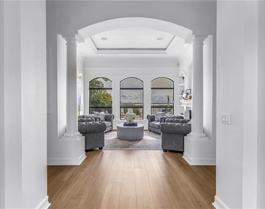 4133 Causeway Vista Drive - Photo Thumbnail 15
