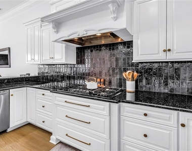 4133 Causeway Vista Drive - Photo Thumbnail 30