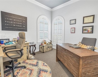 4133 Causeway Vista Drive - Photo Thumbnail 39