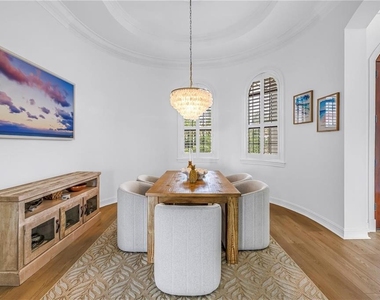 4133 Causeway Vista Drive - Photo Thumbnail 13