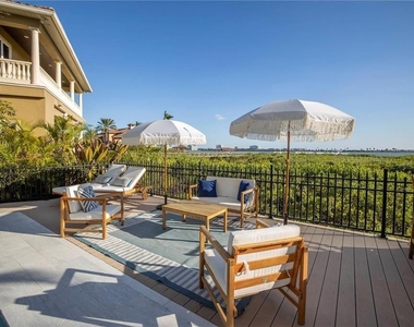 4133 Causeway Vista Drive - Photo Thumbnail 55