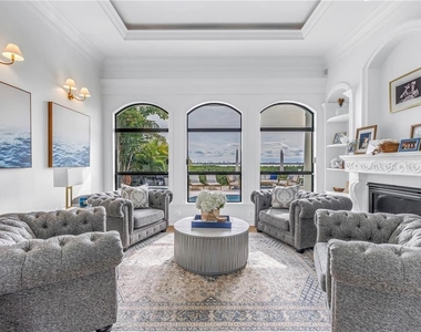 4133 Causeway Vista Drive - Photo Thumbnail 16