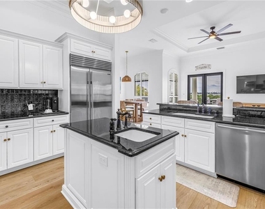 4133 Causeway Vista Drive - Photo Thumbnail 31