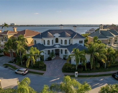 4133 Causeway Vista Drive - Photo Thumbnail 6