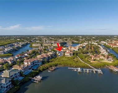 4133 Causeway Vista Drive - Photo Thumbnail 2