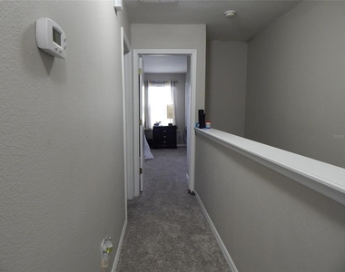 2537 Harn Boulevard - Photo Thumbnail 11