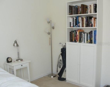 2537 Harn Boulevard - Photo Thumbnail 12