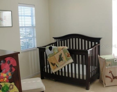 2537 Harn Boulevard - Photo Thumbnail 13